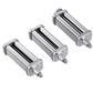 Stainless Steel Pasta Machine Accessories Kitchen Tools - Krosscanada