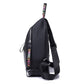 Stitching Waterproof Nylon Fashionable Colorful Backpack - Krosscanada