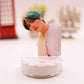 Stray kids Surrounding Fang Can Han Zhicheng Xu Zhangbin Gift Colorful LED Lights Night Light - Krosscanada