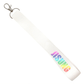 Straykids surrounding name mobile phone lanyard custom keychain stray kids couple pendant - Krosscanada
