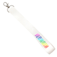 Straykids surrounding name mobile phone lanyard custom keychain stray kids couple pendant - Krosscanada