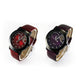 Student waterproof retro leisure watch - Krosscanada