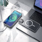 Suitable For 13 Magsafe Magnetic Phone Case IPhone14 - Krosscanada