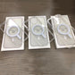 Suitable For 13 Magsafe Magnetic Phone Case IPhone14 - Krosscanada