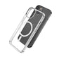 Suitable For 13 Magsafe Magnetic Phone Case IPhone14 - Krosscanada