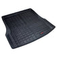 Suitable for MODEL3 MODEL X MODELS special pads - Krosscanada
