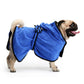 Super Absorbent Fine Fiber Bath Towel Quick - drying - Krosscanada