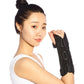 Support Wrist Brace Wrist Joint Fixation Belt Steel Plate Wrist Brace Fracture Fixation Brace - Krosscanada