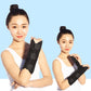 Support Wrist Brace Wrist Joint Fixation Belt Steel Plate Wrist Brace Fracture Fixation Brace - Krosscanada
