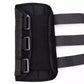 Support Wrist Brace Wrist Joint Fixation Belt Steel Plate Wrist Brace Fracture Fixation Brace - Krosscanada