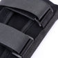 Support Wrist Brace Wrist Joint Fixation Belt Steel Plate Wrist Brace Fracture Fixation Brace - Krosscanada