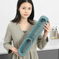 Telescopic Sink Rack Soap Sponge Holder Kitchen Sinks Organizer Adjustable Sinks Drainer Rack Storage Basket Kitchen Accessories - Krosscanada