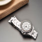 Temperament women's watch - Krosscanada