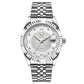 The Explosion OfTeweisi Mens Watch New Waterproof Fashion Mens Watch Automatic Mechanical Watches - Krosscanada