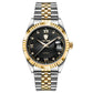 The Explosion OfTeweisi Mens Watch New Waterproof Fashion Mens Watch Automatic Mechanical Watches - Krosscanada