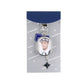 The Same Keychain Peripheral Keychain Schoolbag Pendant - Krosscanada