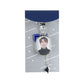The Same Keychain Peripheral Keychain Schoolbag Pendant - Krosscanada