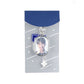 The Same Keychain Peripheral Keychain Schoolbag Pendant - Krosscanada