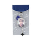 The Same Keychain Peripheral Keychain Schoolbag Pendant - Krosscanada