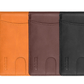 The wallet - Krosscanada