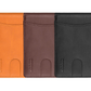 The wallet - Krosscanada