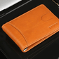The wallet - Krosscanada