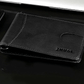 The wallet - Krosscanada