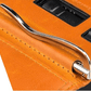 The wallet - Krosscanada