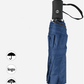 Thermos umbrella set business gift - Krosscanada