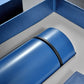 Thermos umbrella set business gift - Krosscanada