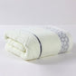 Thick cotton towel - Krosscanada