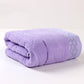 Thick cotton towel - Krosscanada