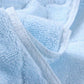 Thick cotton towel - Krosscanada