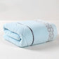 Thick cotton towel - Krosscanada