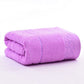 Thick cotton towel - Krosscanada