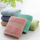 Thickened bath towel beach towel - Krosscanada