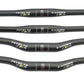 Three - piece Full Carbon Fiber Road Bike Handlebar Set - Krosscanada