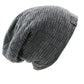 Tiger Head Knitted Hat Winter Ear Protection Cycling Hat - Krosscanada
