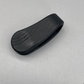 Tiger mouth massage clip multi - function acupoint massager - Krosscanada