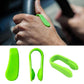 Tiger mouth massage clip multi - function acupoint massager - Krosscanada