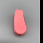 Tiger mouth massage clip multi - function acupoint massager - Krosscanada