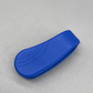 Tiger mouth massage clip multi - function acupoint massager - Krosscanada