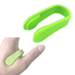 Tiger mouth massage clip multi - function acupoint massager - Krosscanada
