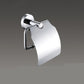 Towel rack set 304 stainless steel bathroom bathroom hardware pendant set - Krosscanada