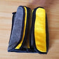 Two - color Couble - sided Car Dual - use Cleaning Car Wash Towel - Krosscanada