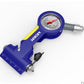 Tyre Pressure Gauge Safety Hammer Broken Window - Krosscanada