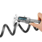 ULAC bicycle lock - Krosscanada