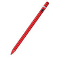 Universal Capacitive Stylus Touch Screen Pen Smart Pen for IOS/Android System Apple iPad Phone Smart Pen Stylus Pencil Touch Pen - Krosscanada