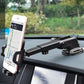 Universal Car Phone Holder - Krosscanada