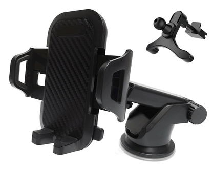 Universal Car Phone Holder - Krosscanada